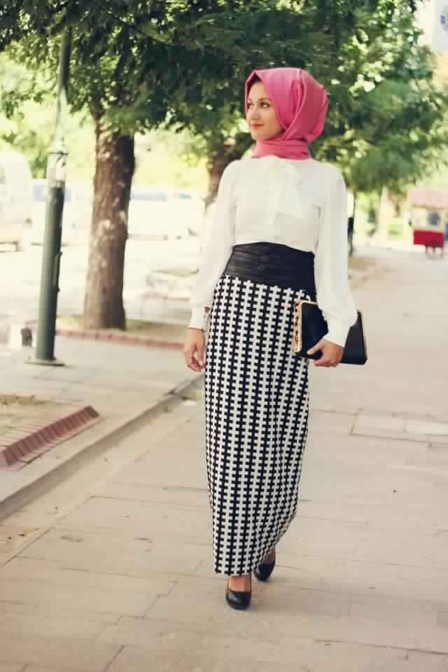 صور استيلات اروع تفصيلات للفساتين بسيطة جميلة