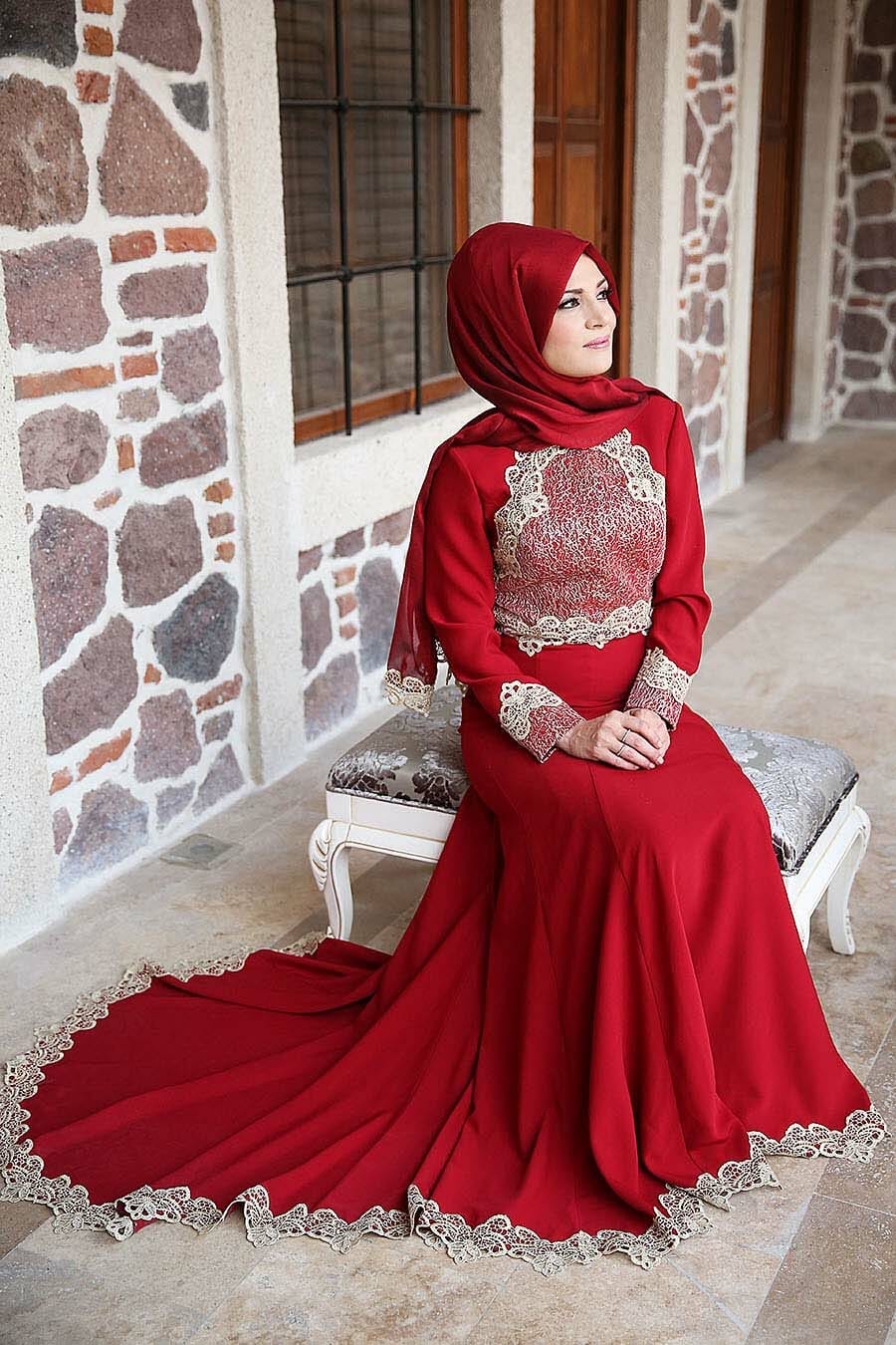 أفضل موديلات فساتين الحرير العالمية حلوة