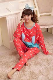 صور ترنجات شتوى بناتى حلوة