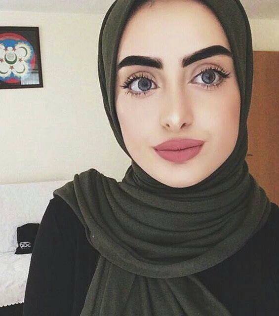 لفات طرح للجامعة 2020 حديثة