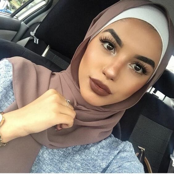 لفات طرح للجامعة 2020 روعه