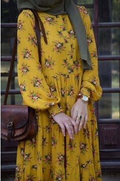 اجمل تفصيلة دريسات مميزة جدا