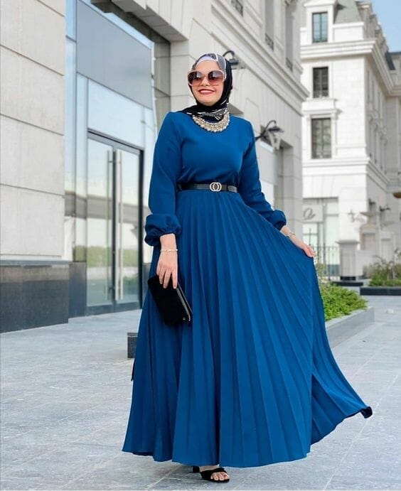 ارق صور دريسات ساده