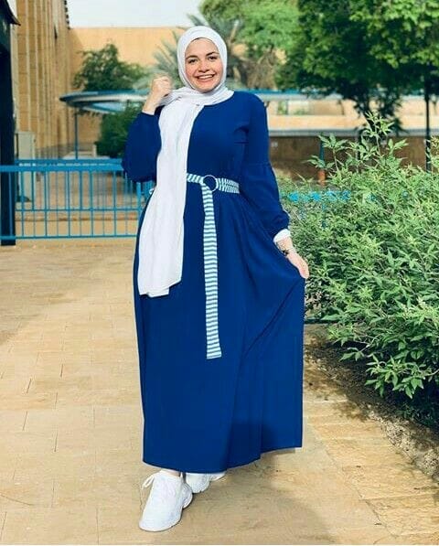 دريسات تفصيل ساده روعه جدا
