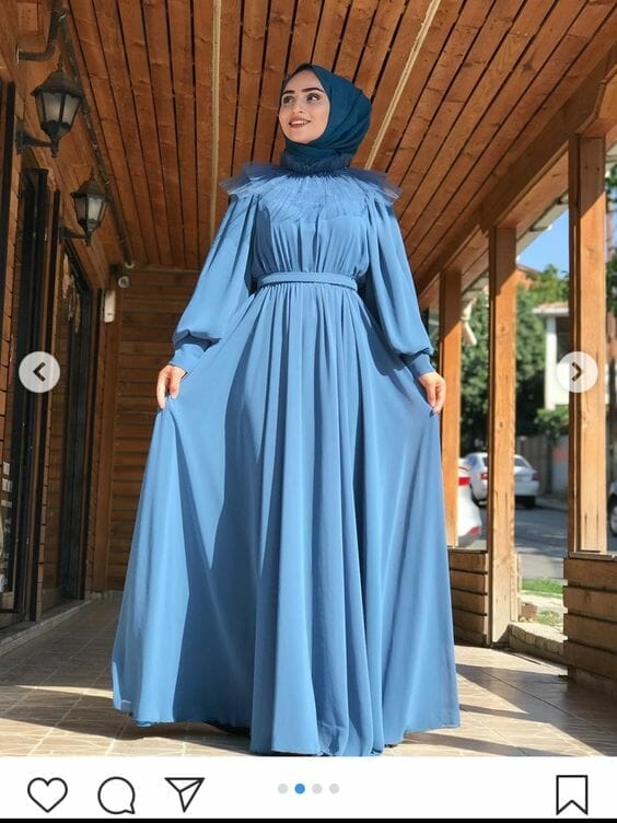 صور دريسات ساده مميزة جدا